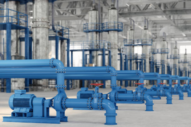 Best Water Softener Installation  in Hyrum, UT