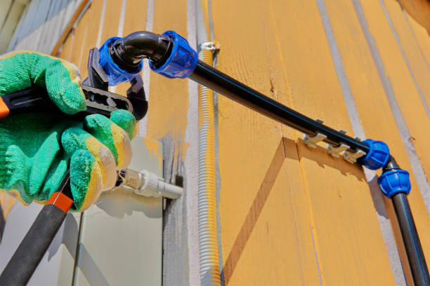 Best Toilet Repair Services  in Hyrum, UT
