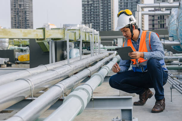 Best Plumbing Installation Services  in Hyrum, UT