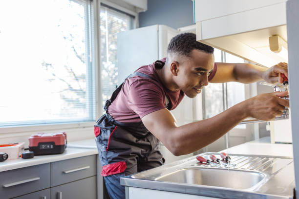 Best Same-Day Plumbing Service  in Hyrum, UT